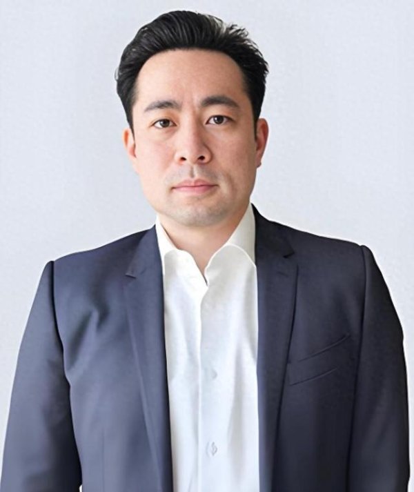 重庆股票配资 刚刚, 中国人又喝出一个IPO